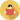 354529