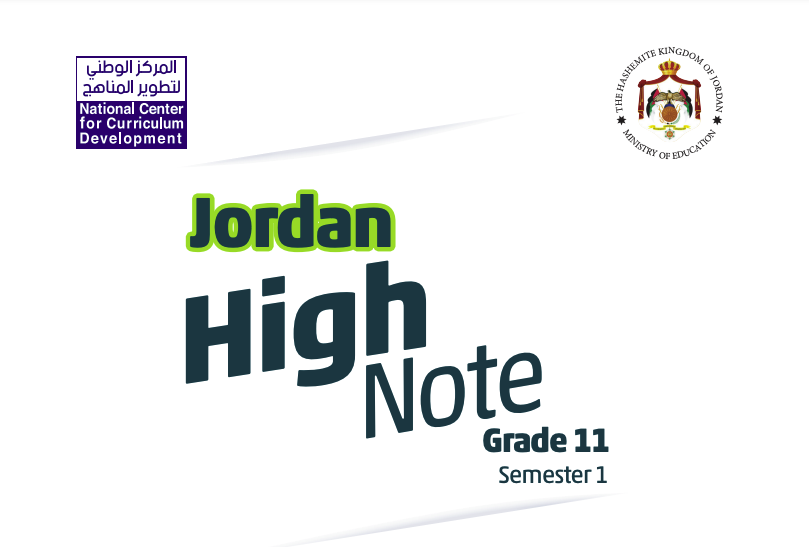 course thumbnail